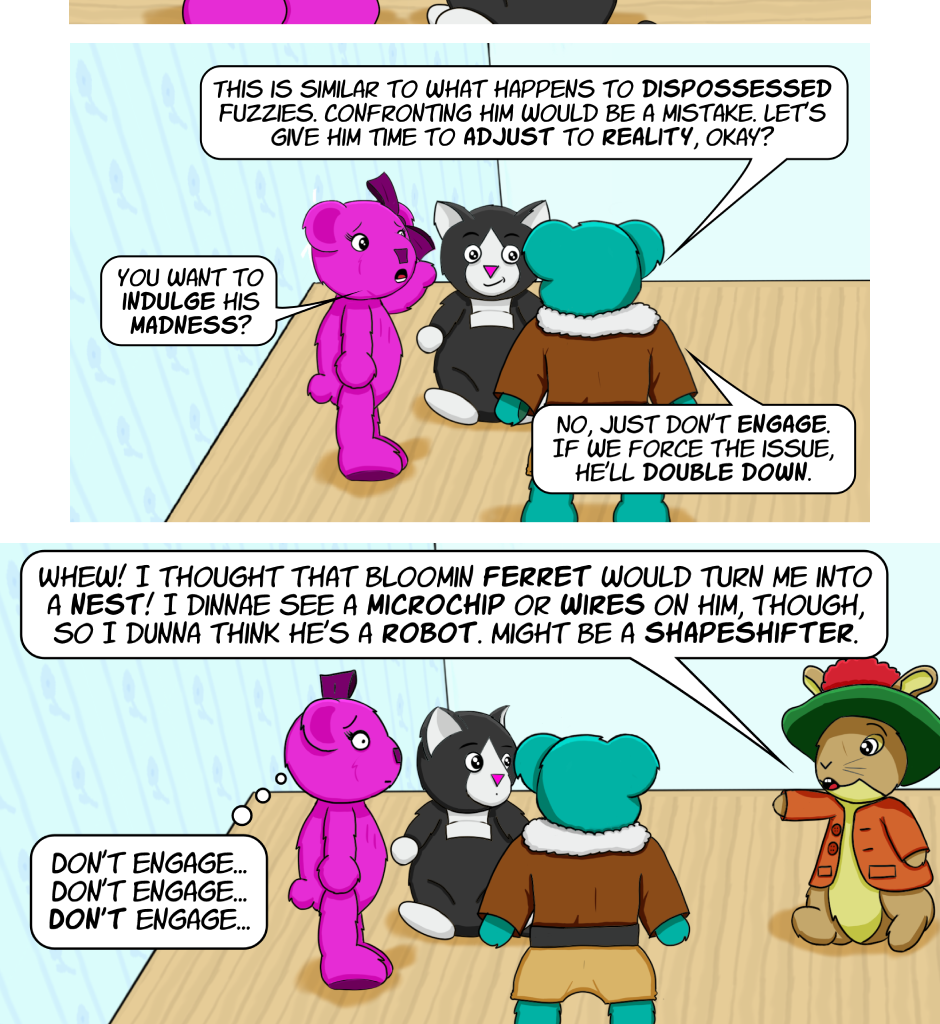 Image 4 Cut